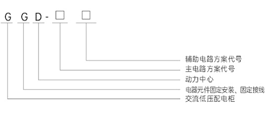 未标题-2.jpg