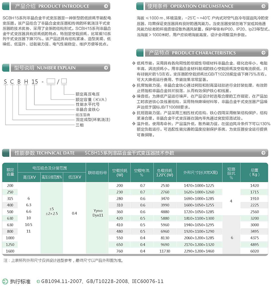 广东干式变压器图片.jpg