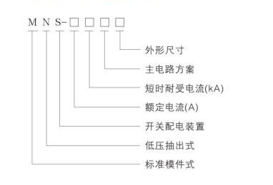 广东低压成套开关设备图片.jpg