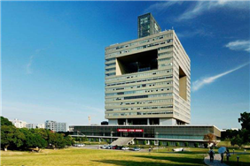深圳大学